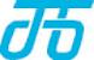 NISHI-KU (YOKOHAMA)